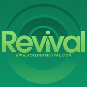 Rolling Revival