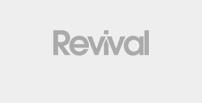 Revival – Vidcast 31 – 13 Minutes